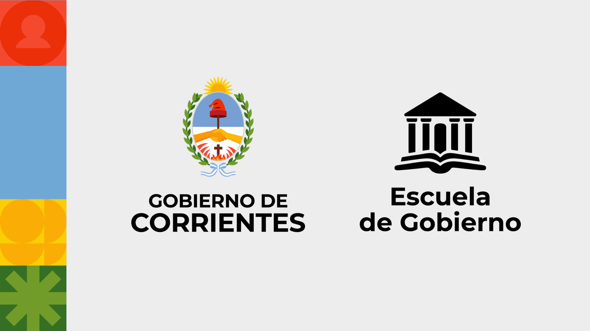 Escuela de Gobierno